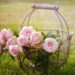 Få naturen ind i dit hjem med Bloomingvilles kunstige blomster