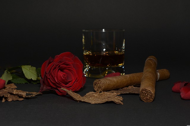 Eksempler på whisky på tilbud - 5 spændende eksempler.