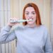 Sensodyne tandpasta: Din vej til smertefri tandbørstning