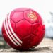 Fra jupiler pro league til europæisk succes: Vejen til de store ligaer