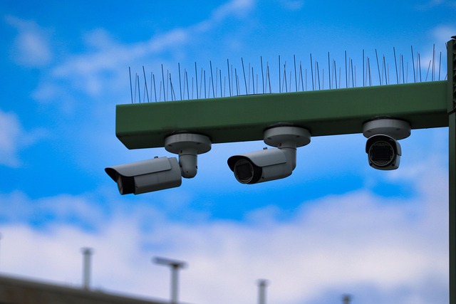 Kabel vs. Satellit: Hvad er billigst – og bedst?