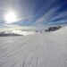 Skiferie i Geilo fra første beslutning til sne under skiene