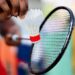 Badmintonketcher vs. tennis- og squashketchere: Hvad er forskellen?