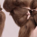 Hvordan stylet man sit hår til en hårsløjfe? Få tips og tricks fra eksperterne