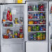 Mini køleskabe: Hvordan du kan spare penge på strømregningen med en lille investering