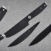 Opdag de nyeste trends inden for kabelknive: Stilfuldt design og ergonomisk komfort